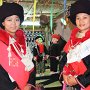 Chiangmai Thailand 8428